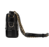 Small Gabrielle, bottom view